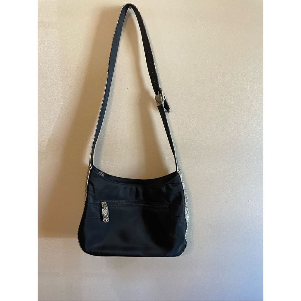 Prezzo Purse - Picture 3 of 5